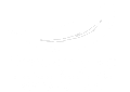 Skybirds Musical - Logo für Navigation
